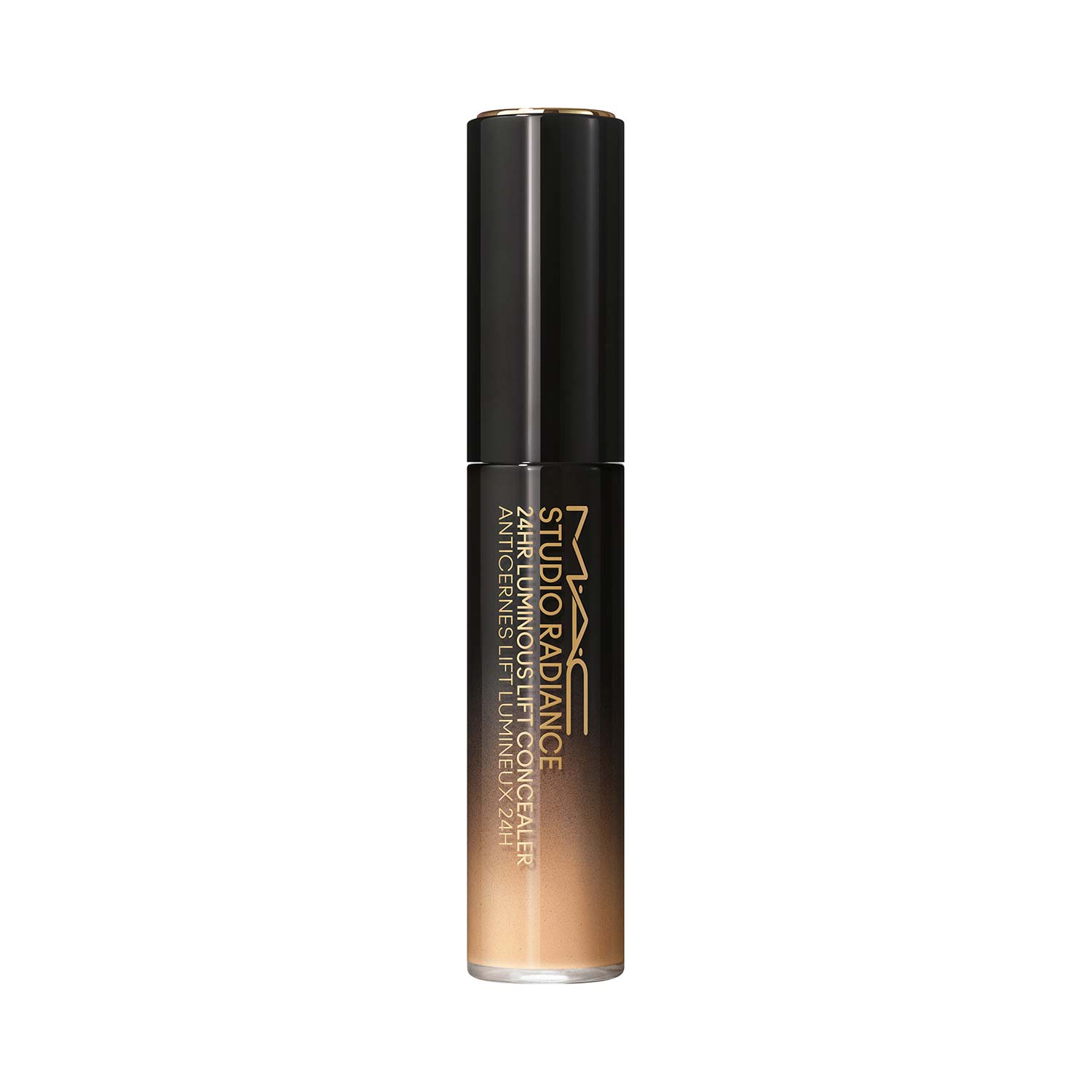 STUDIO RADIANCE 24HR LUMINOUS LIFT CONCEALER (CORRECTOR LUMINOSO)
